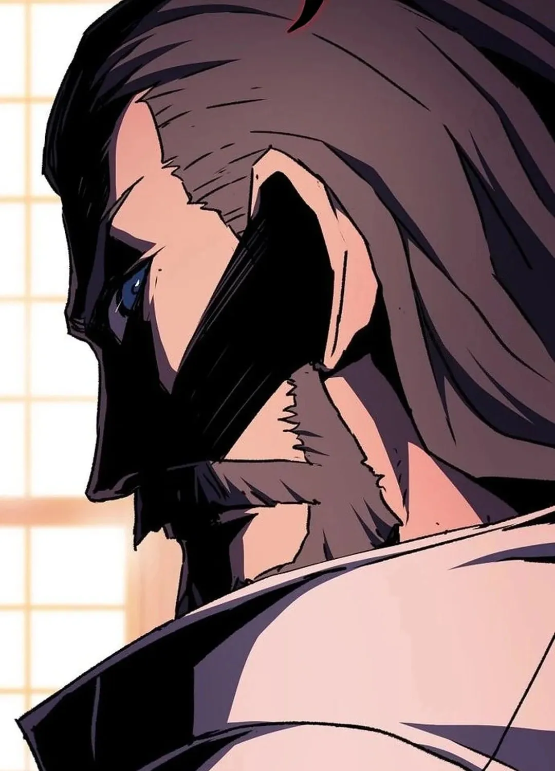 A Knight With a Time Limit Chapter 59 page 148 - 