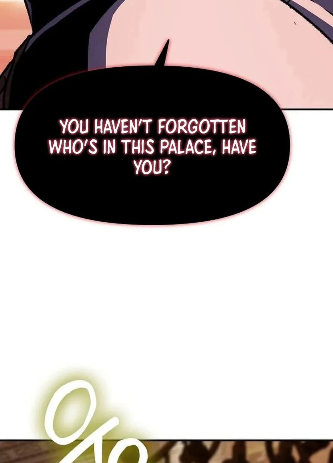 A Knight With a Time Limit Chapter 59 page 149 - 