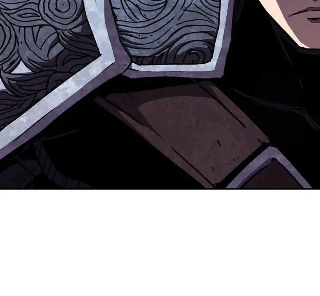 A Knight With a Time Limit Chapter 59 page 154 - 