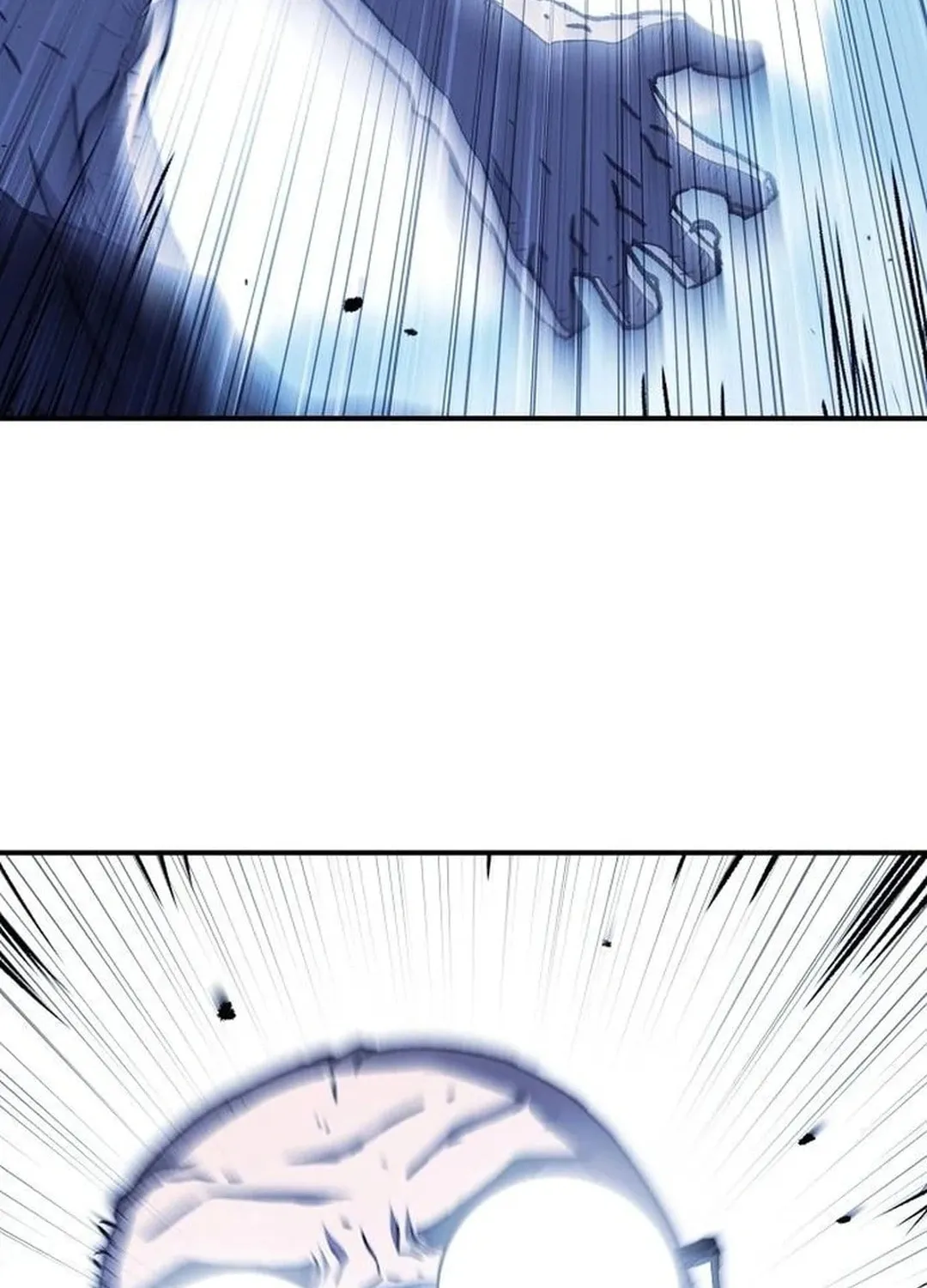 A Knight With a Time Limit Chapter 59 page 18 - 