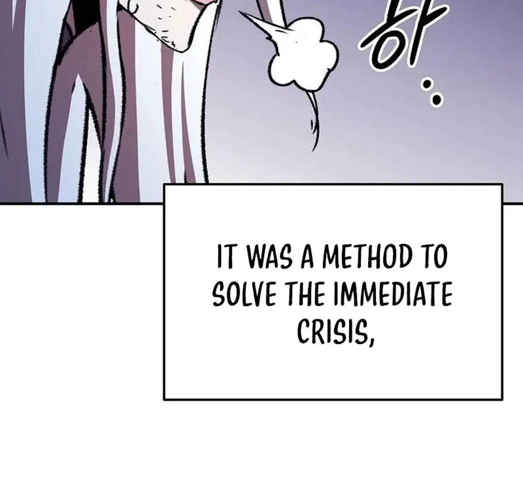 A Knight With a Time Limit Chapter 59 page 28 - 