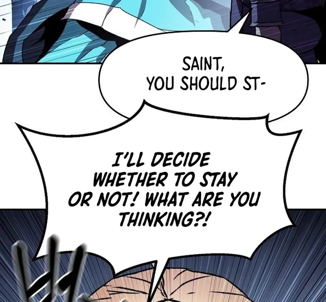 A Knight With a Time Limit Chapter 59 page 42 - 