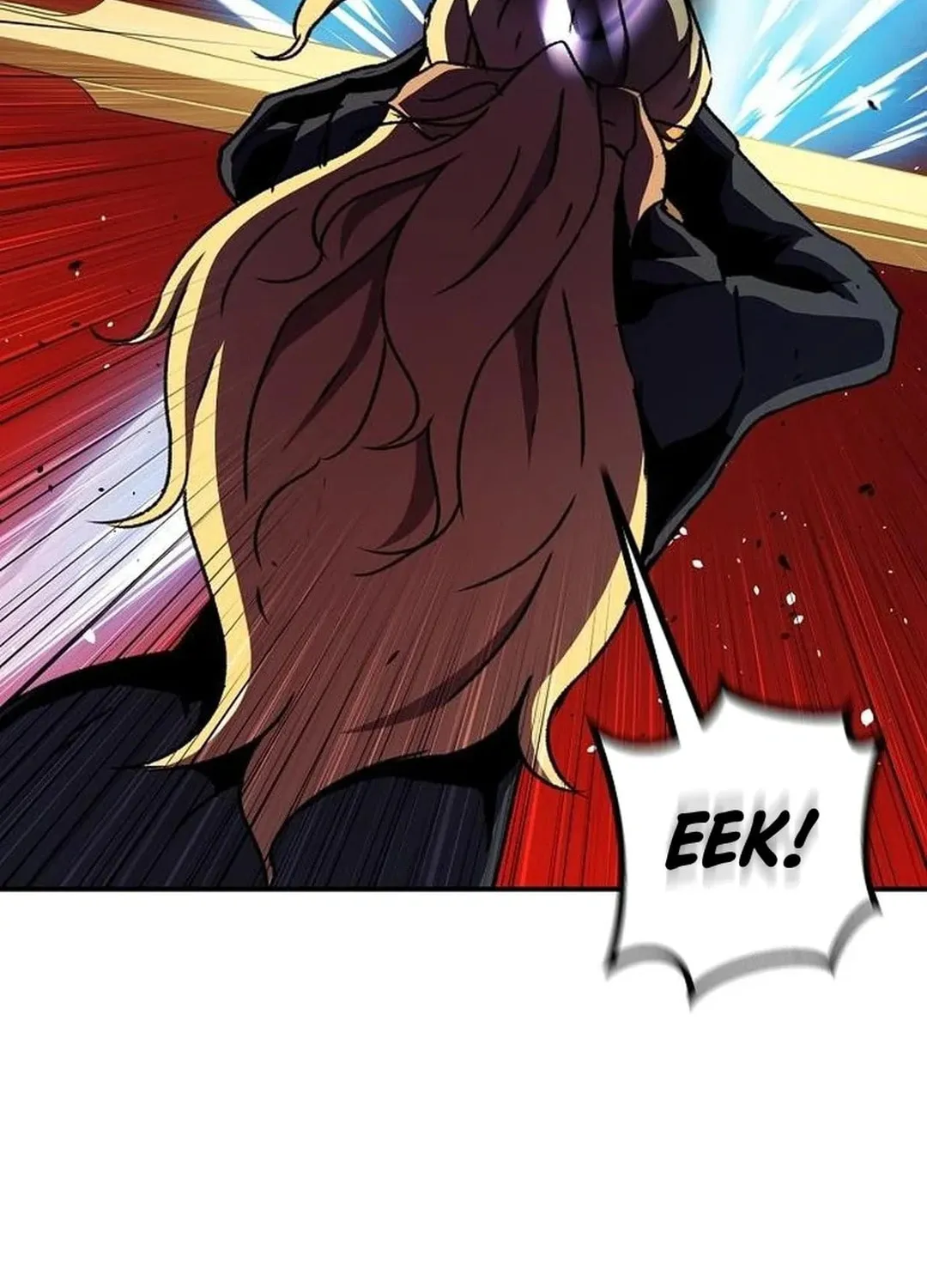 A Knight With a Time Limit Chapter 59 page 45 - 