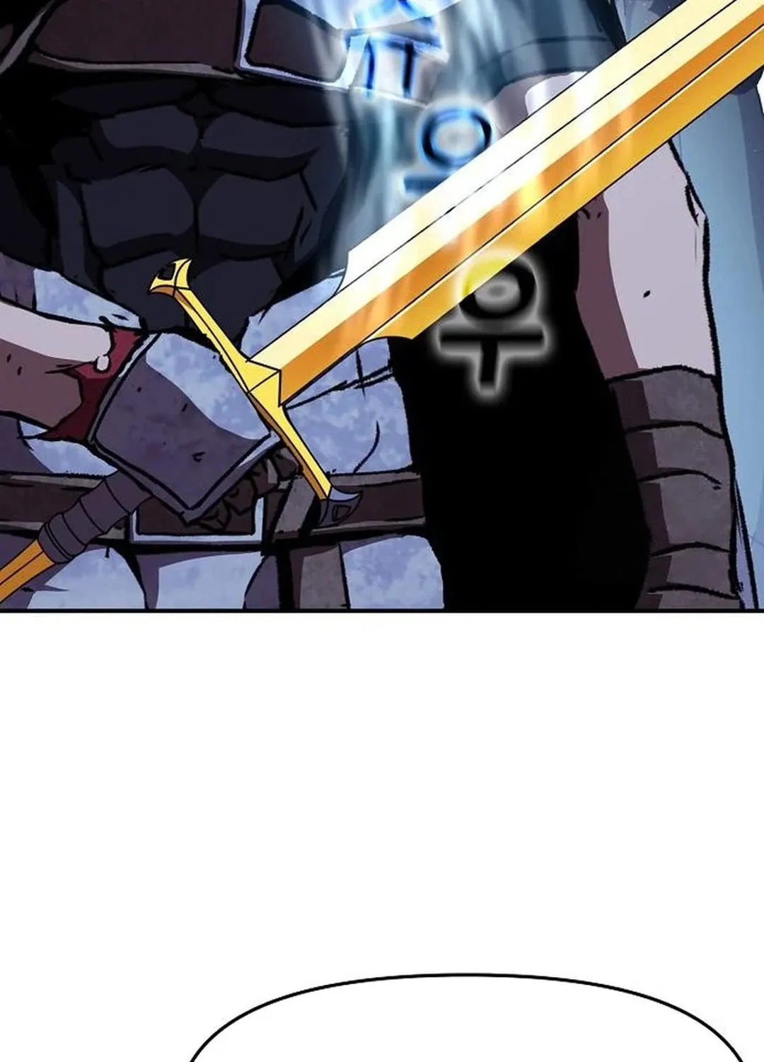 A Knight With a Time Limit Chapter 59 page 47 - 