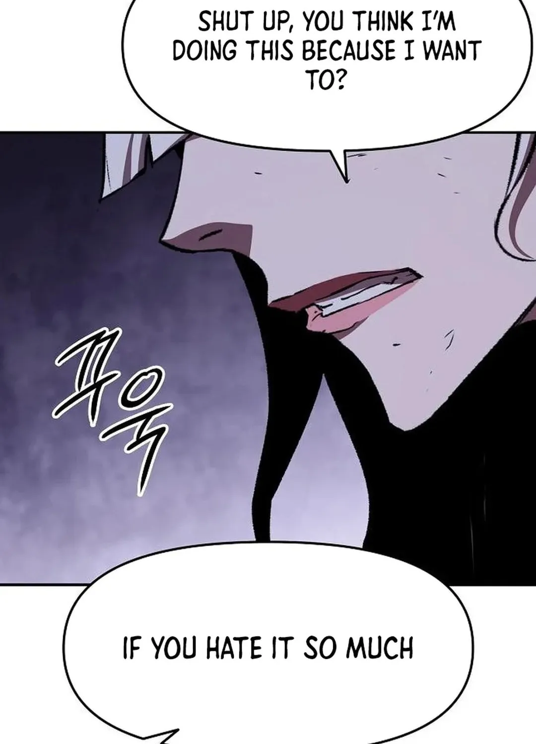 A Knight With a Time Limit Chapter 59 page 48 - 