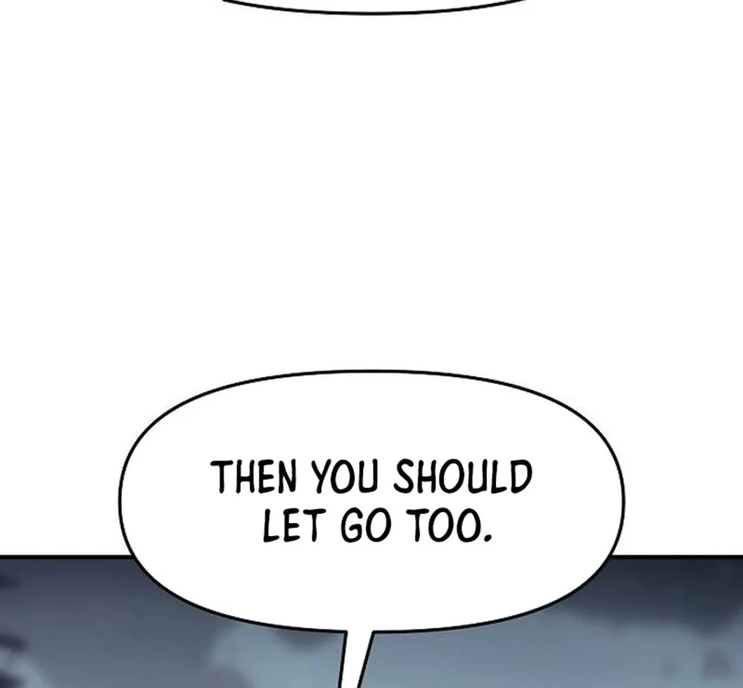 A Knight With a Time Limit Chapter 59 page 49 - 