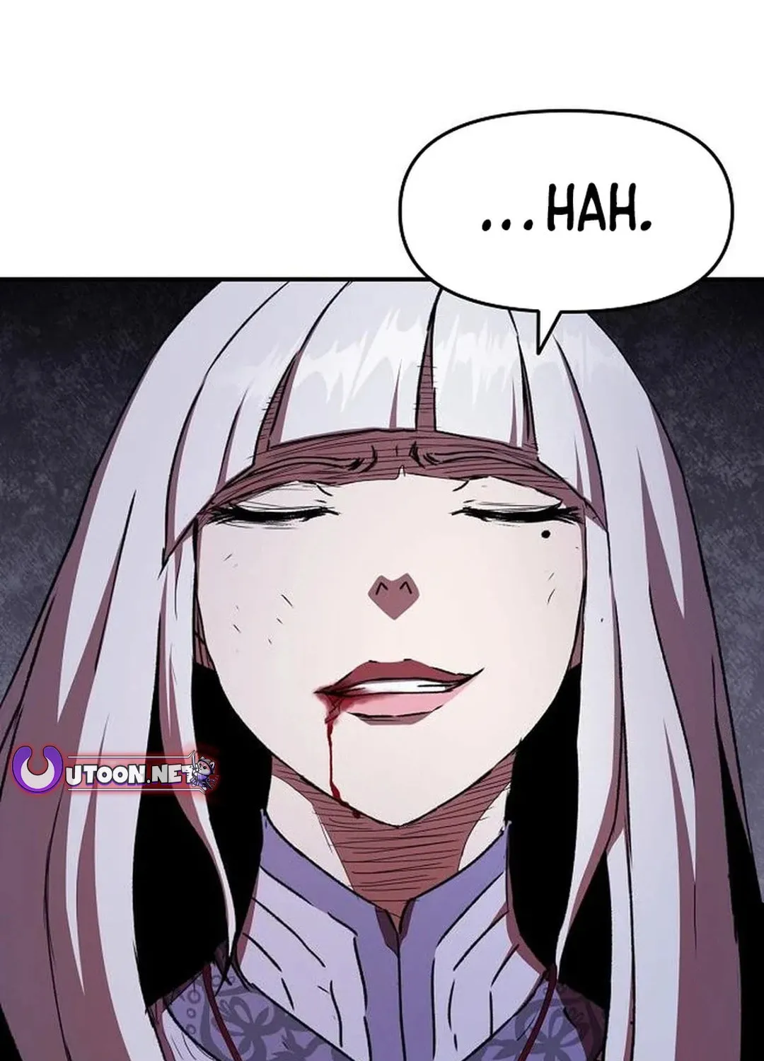 A Knight With a Time Limit Chapter 59 page 53 - 