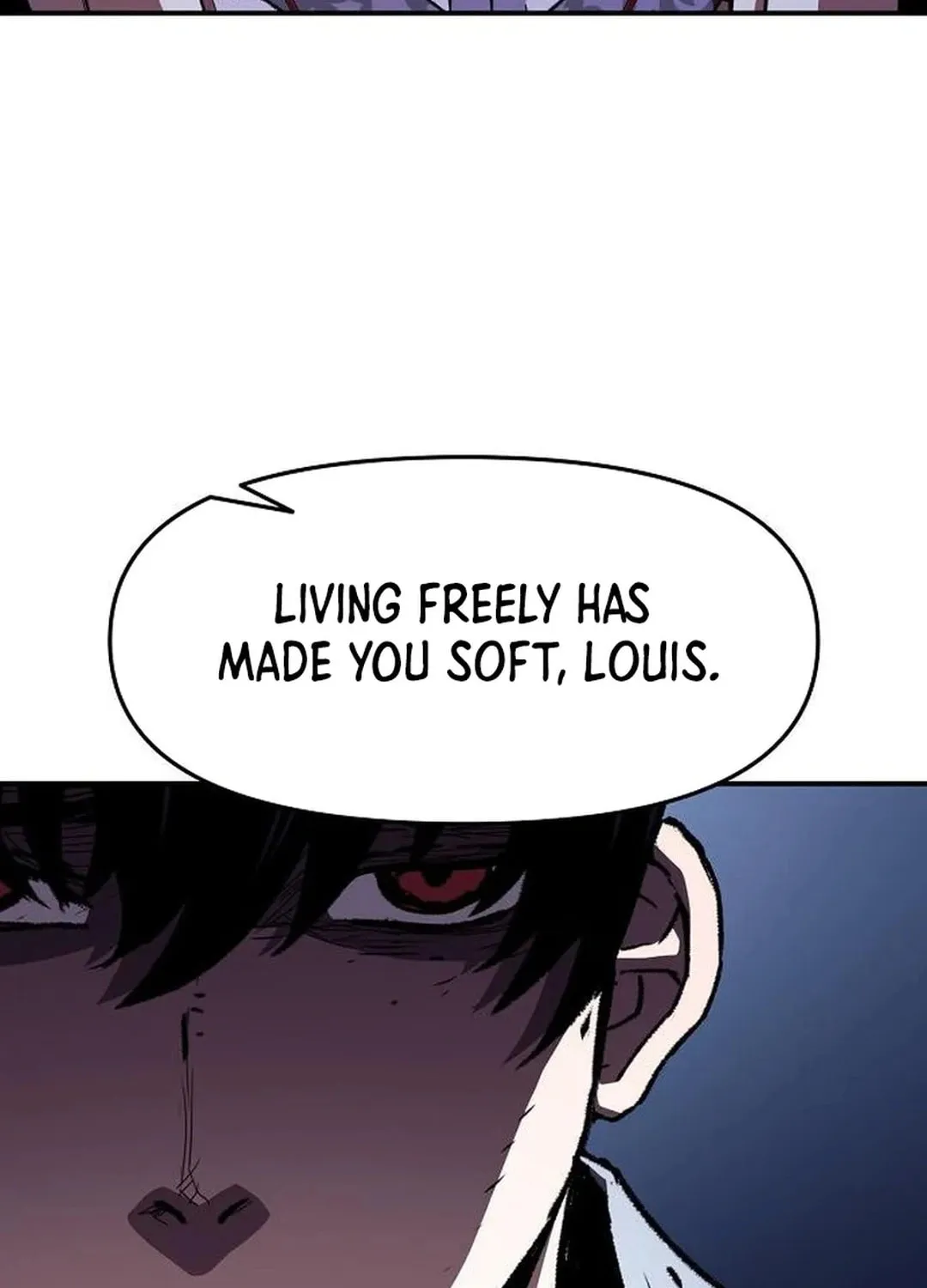 A Knight With a Time Limit Chapter 59 page 54 - 
