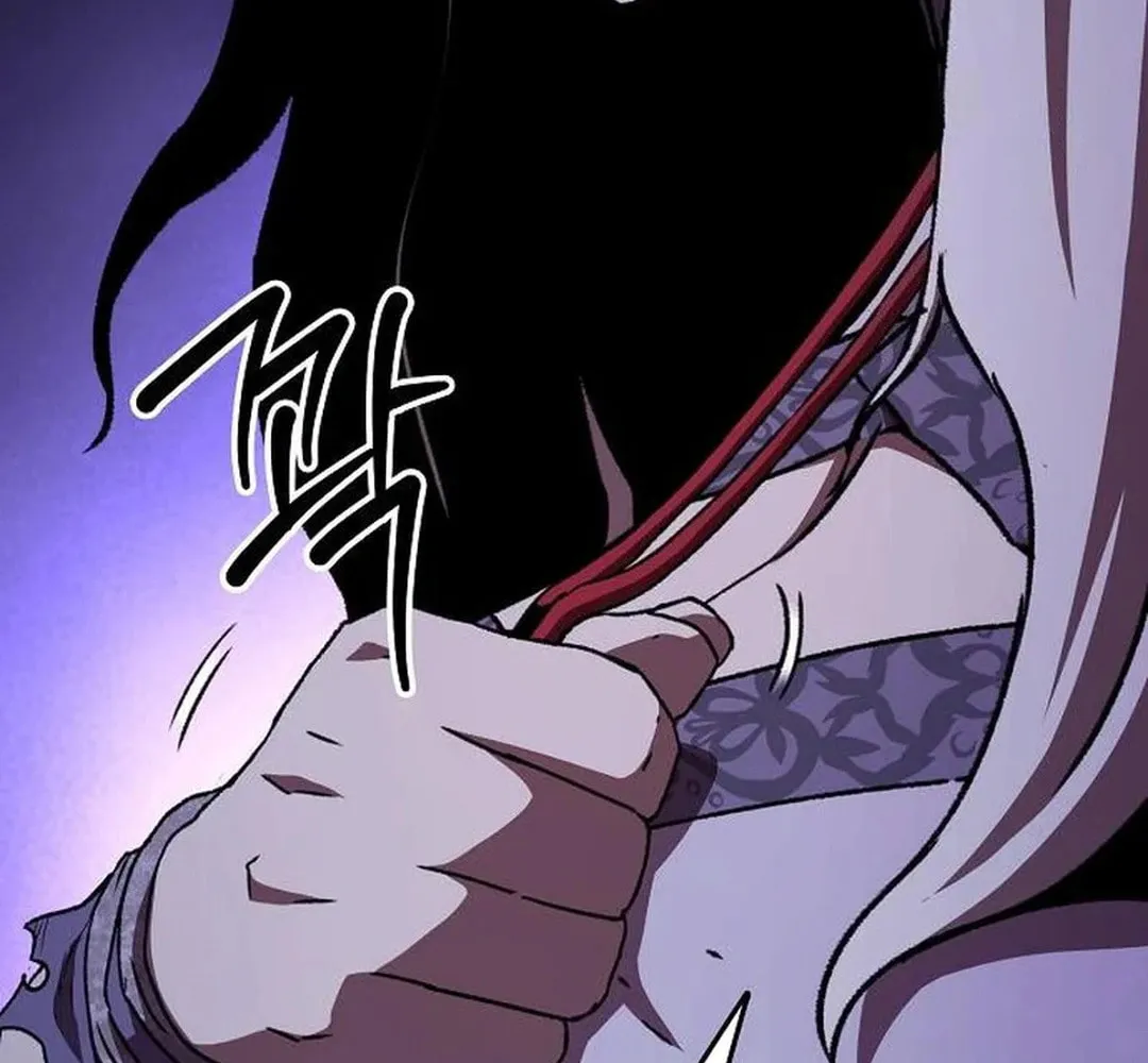 A Knight With a Time Limit Chapter 59 page 56 - 