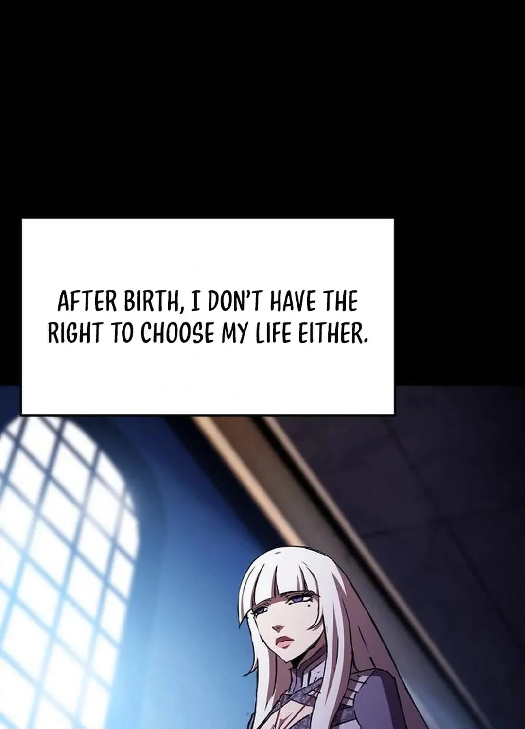 A Knight With a Time Limit Chapter 59 page 60 - 