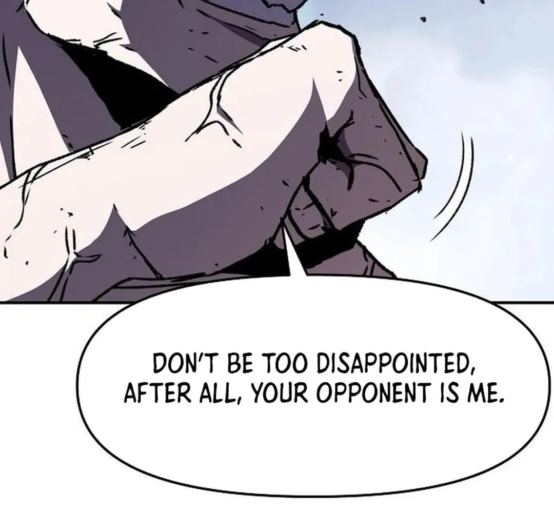 A Knight With a Time Limit Chapter 59 page 7 - 