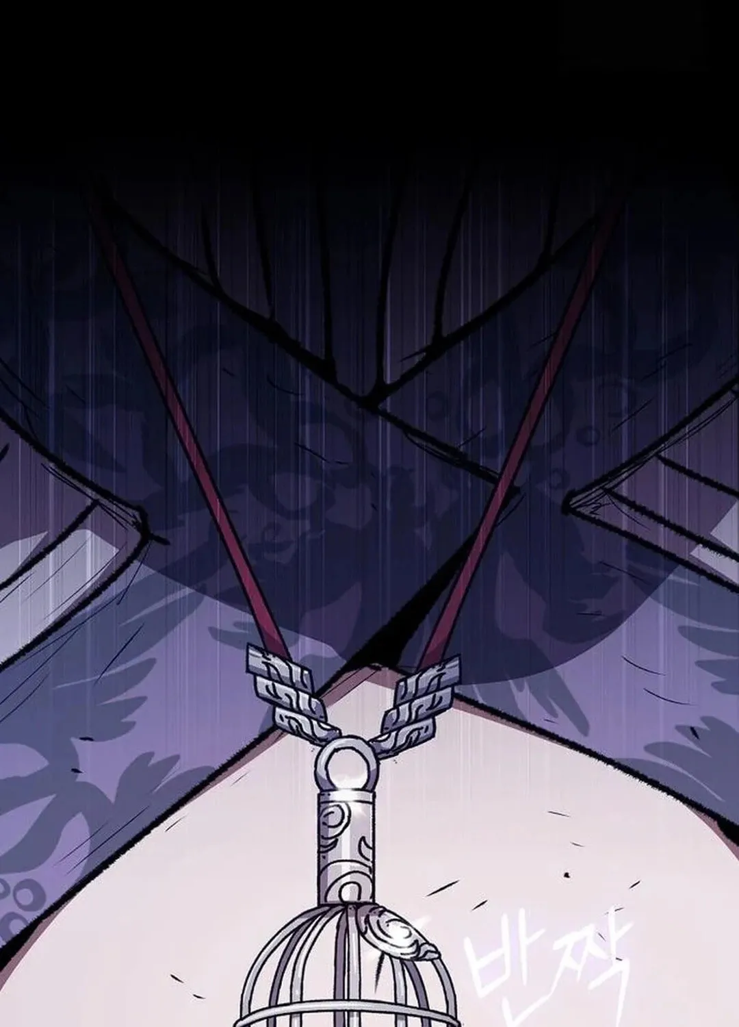 A Knight With a Time Limit Chapter 59 page 66 - 