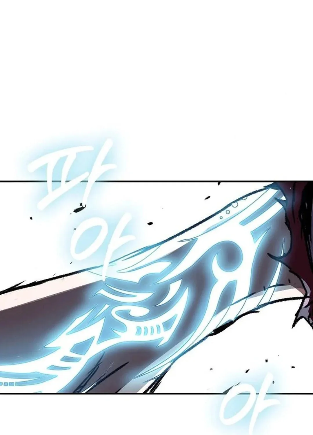 A Knight With a Time Limit Chapter 59 page 8 - 