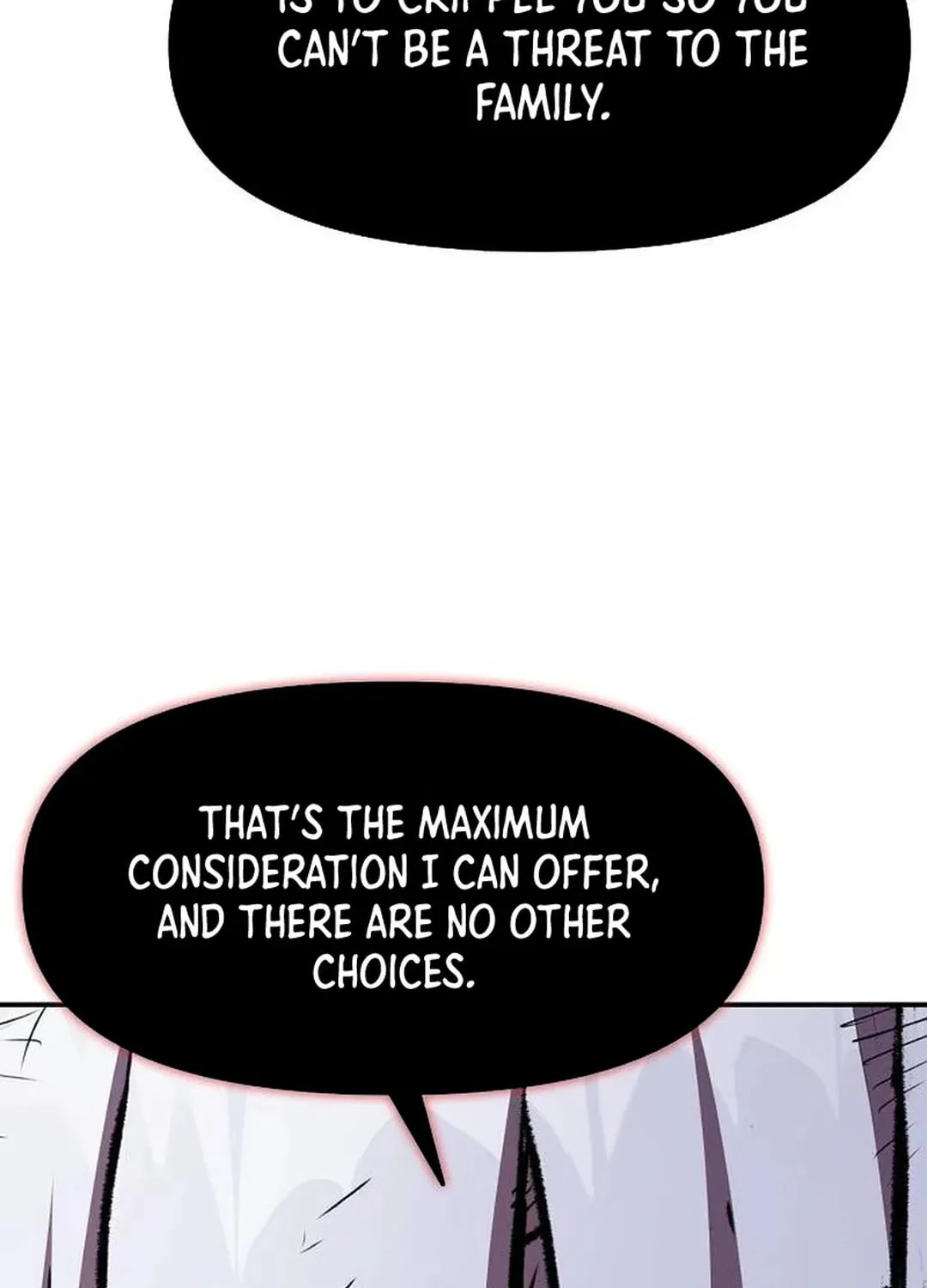 A Knight With a Time Limit Chapter 59 page 72 - 