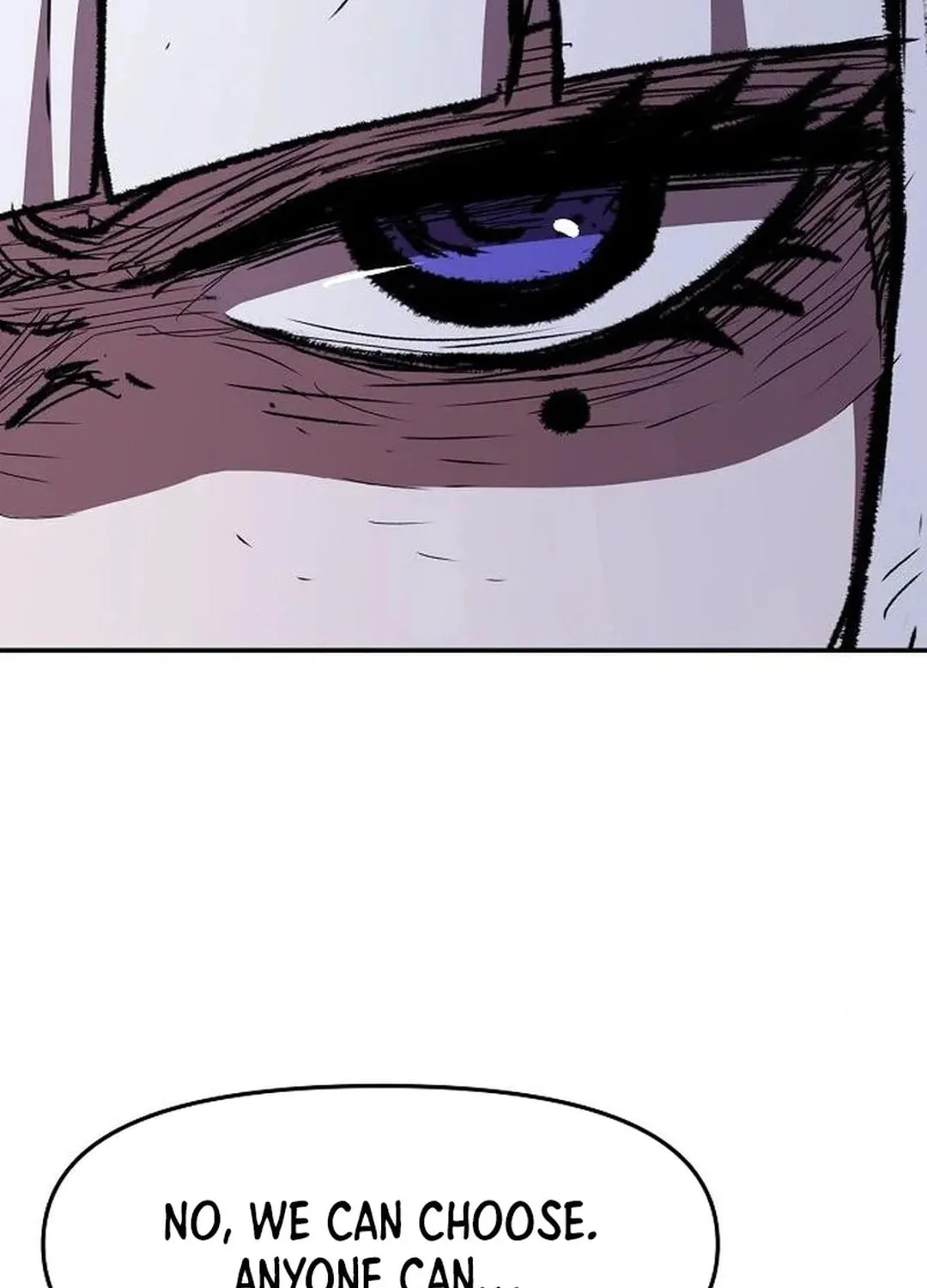 A Knight With a Time Limit Chapter 59 page 73 - 