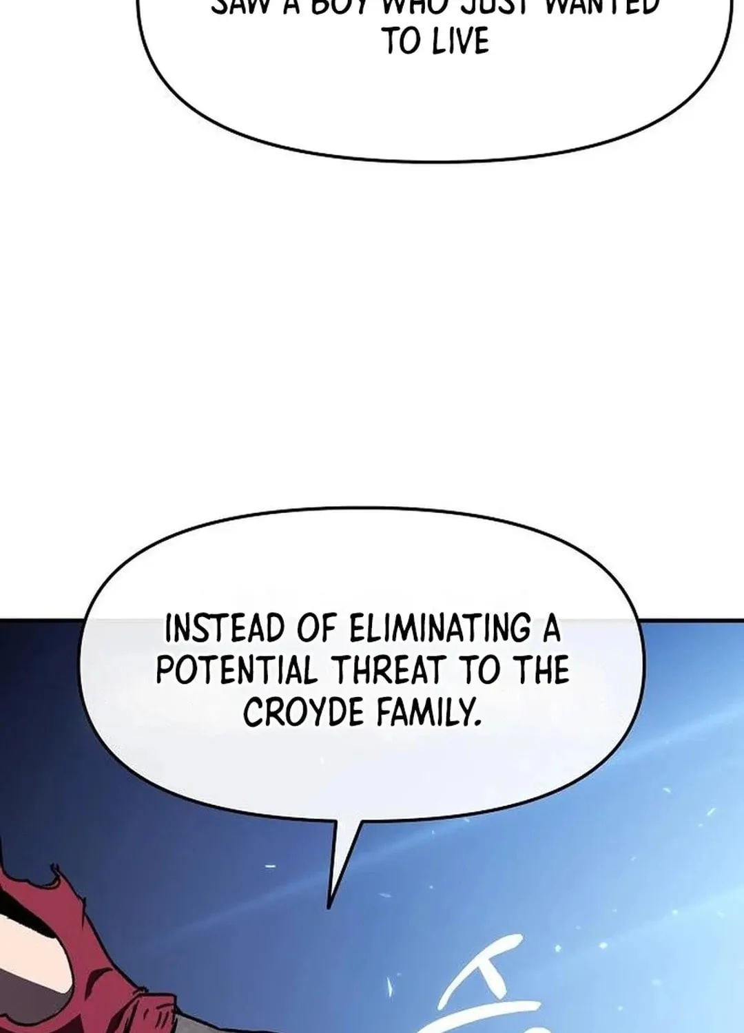 A Knight With a Time Limit Chapter 59 page 75 - 