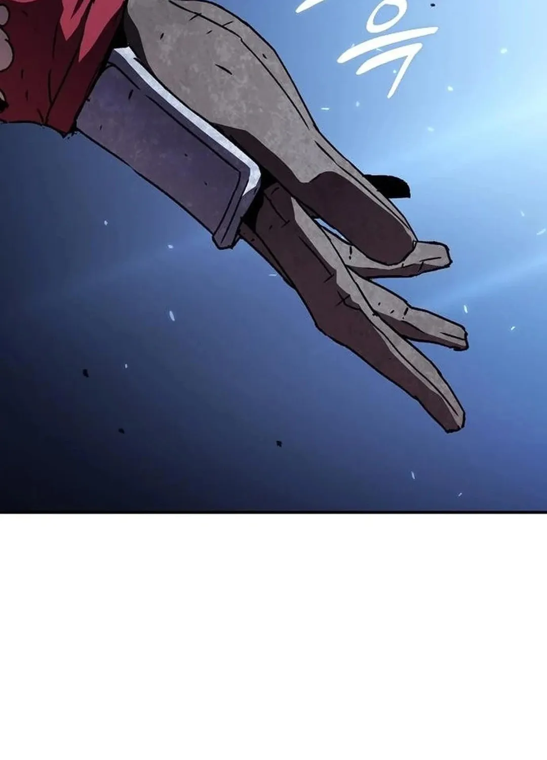 A Knight With a Time Limit Chapter 59 page 76 - 