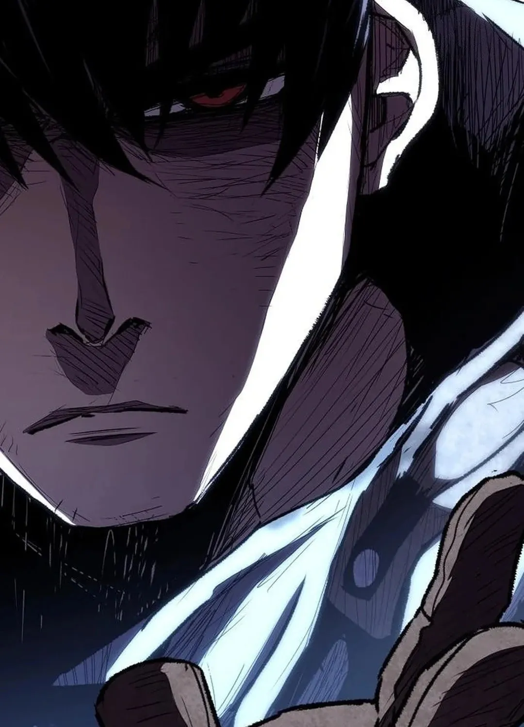 A Knight With a Time Limit Chapter 59 page 80 - 