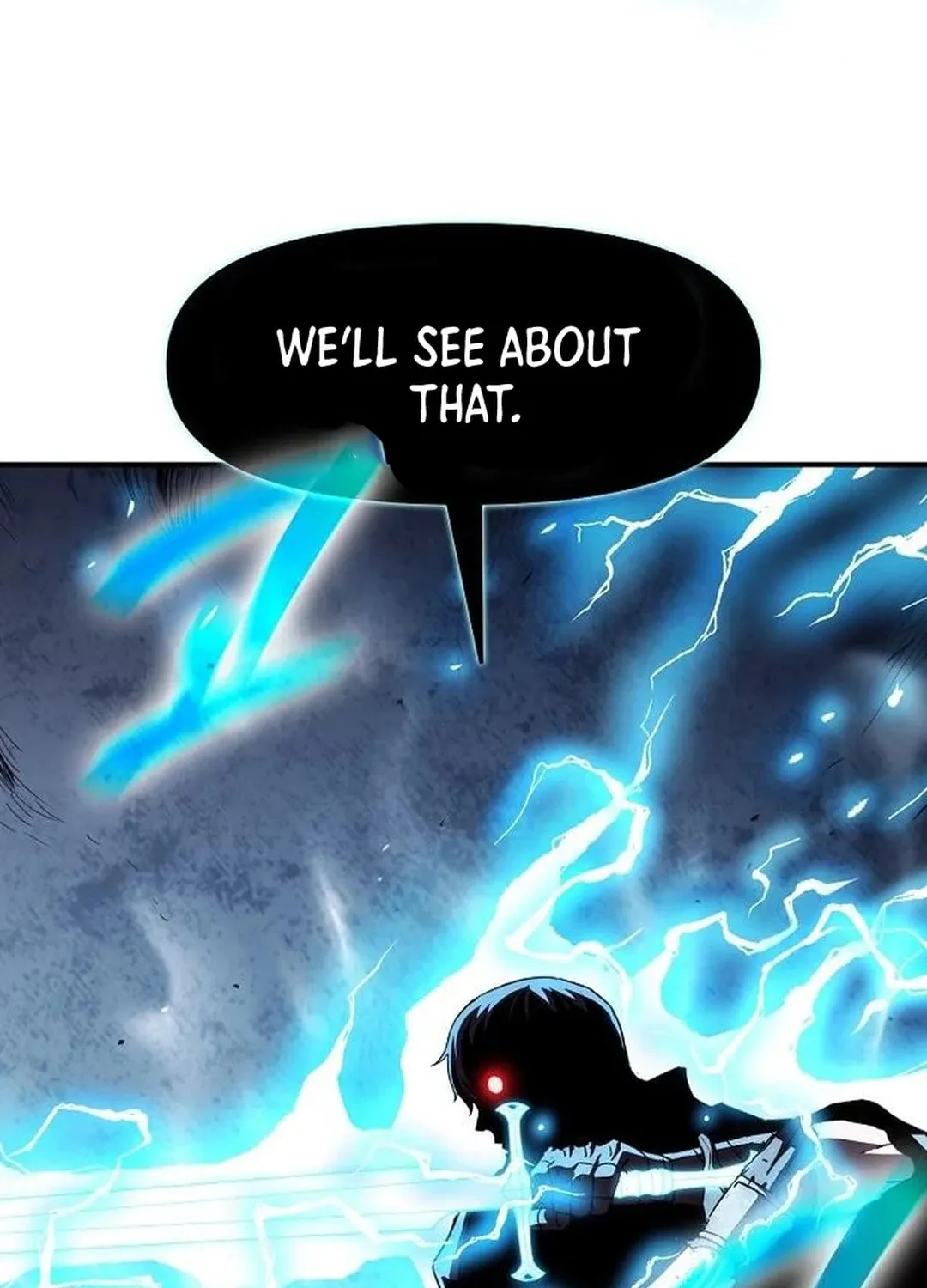 A Knight With a Time Limit Chapter 59 page 9 - 