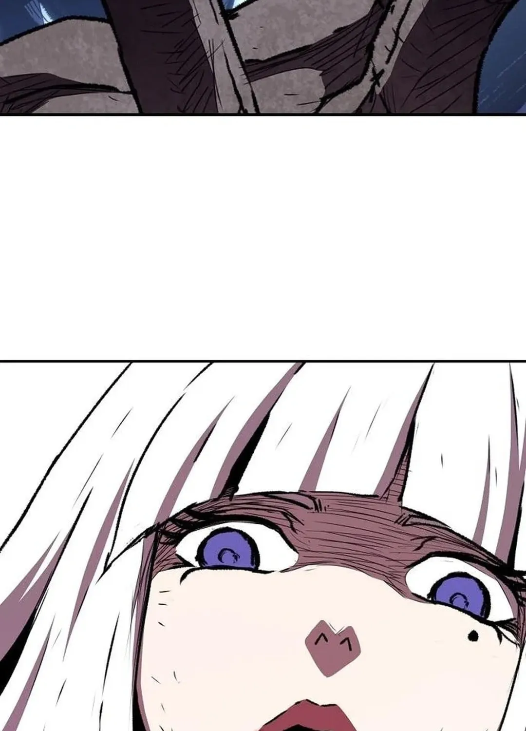 A Knight With a Time Limit Chapter 59 page 81 - 
