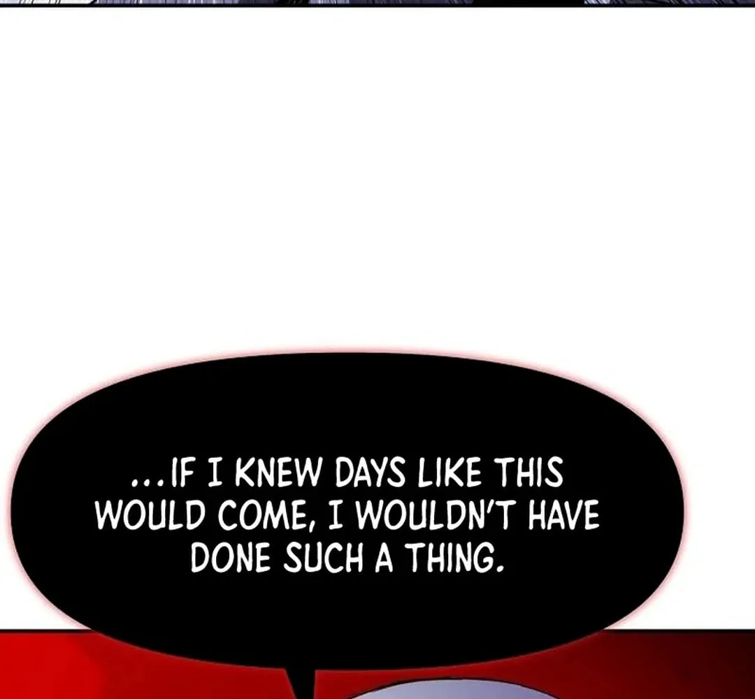 A Knight With a Time Limit Chapter 59 page 84 - 