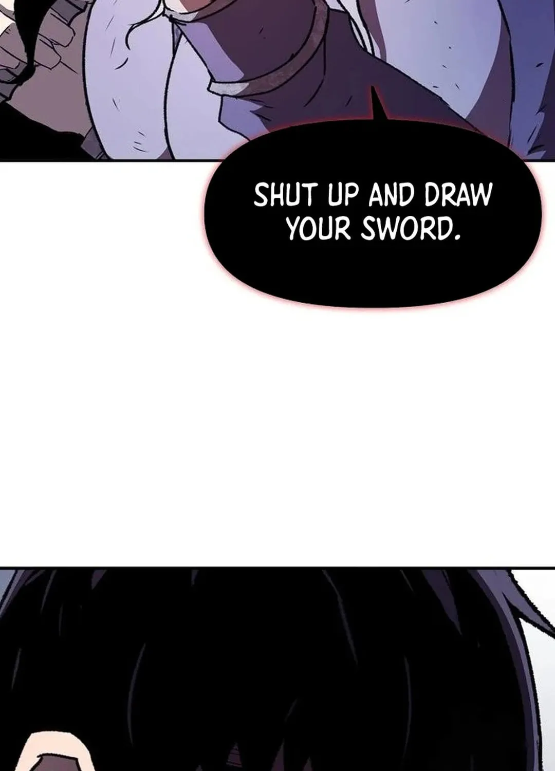 A Knight With a Time Limit Chapter 59 page 86 - 