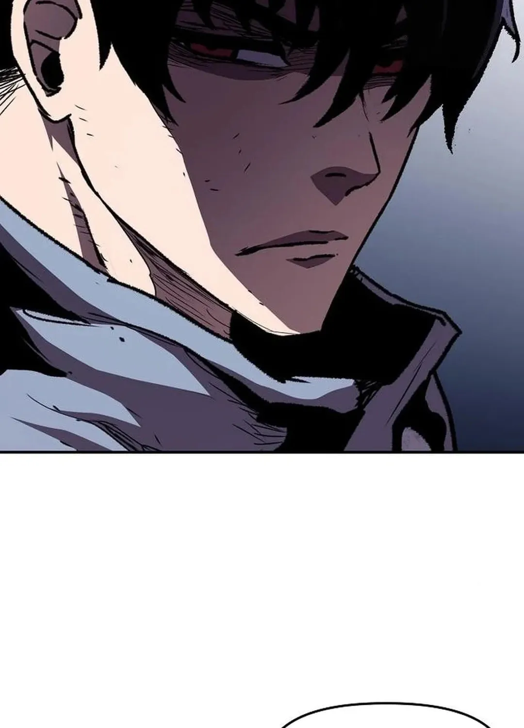 A Knight With a Time Limit Chapter 59 page 87 - 