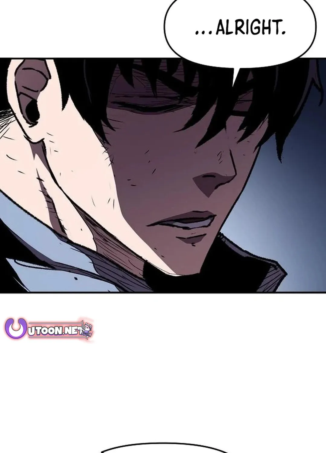 A Knight With a Time Limit Chapter 59 page 88 - 