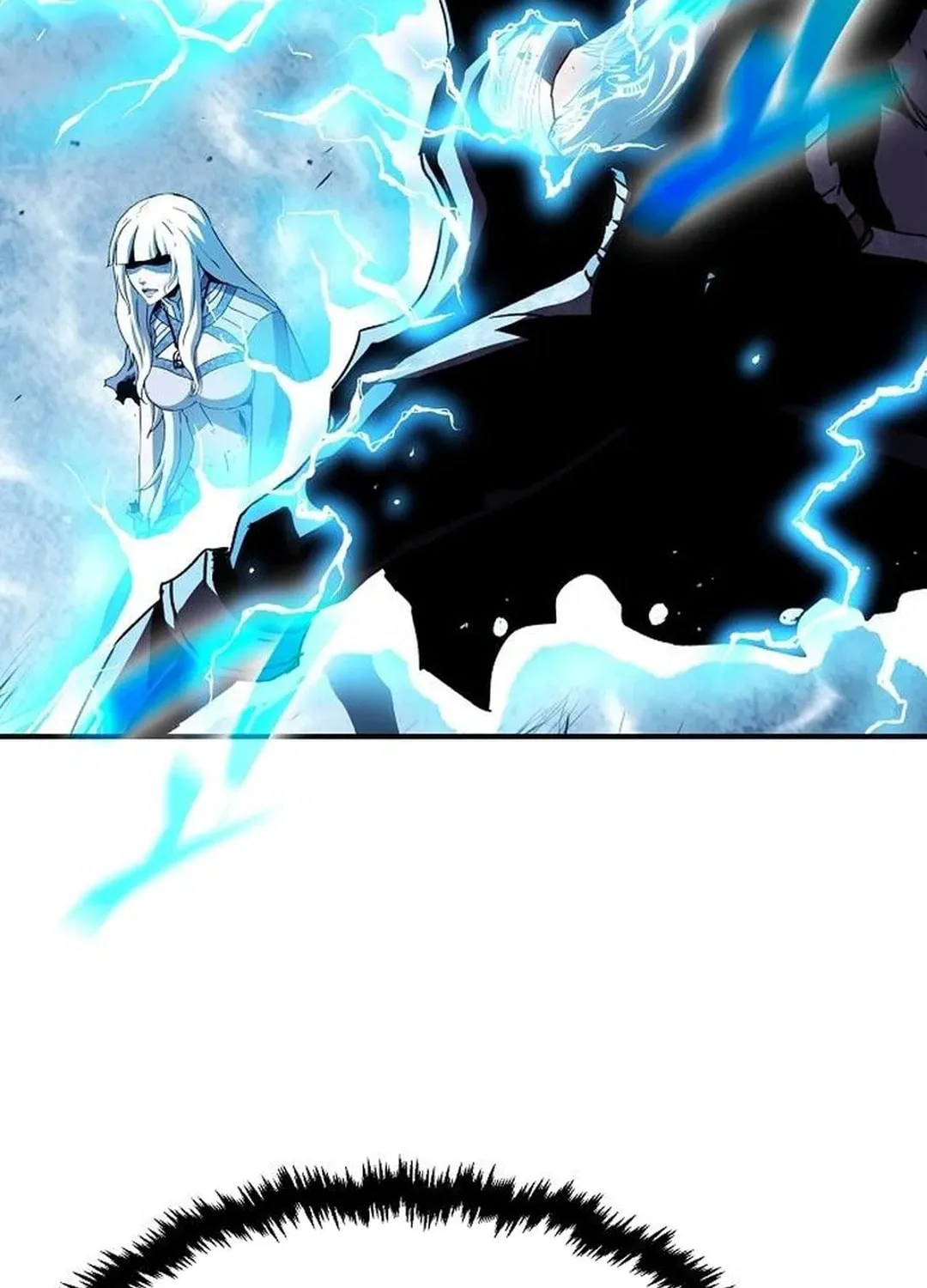 A Knight With a Time Limit Chapter 59 page 10 - 