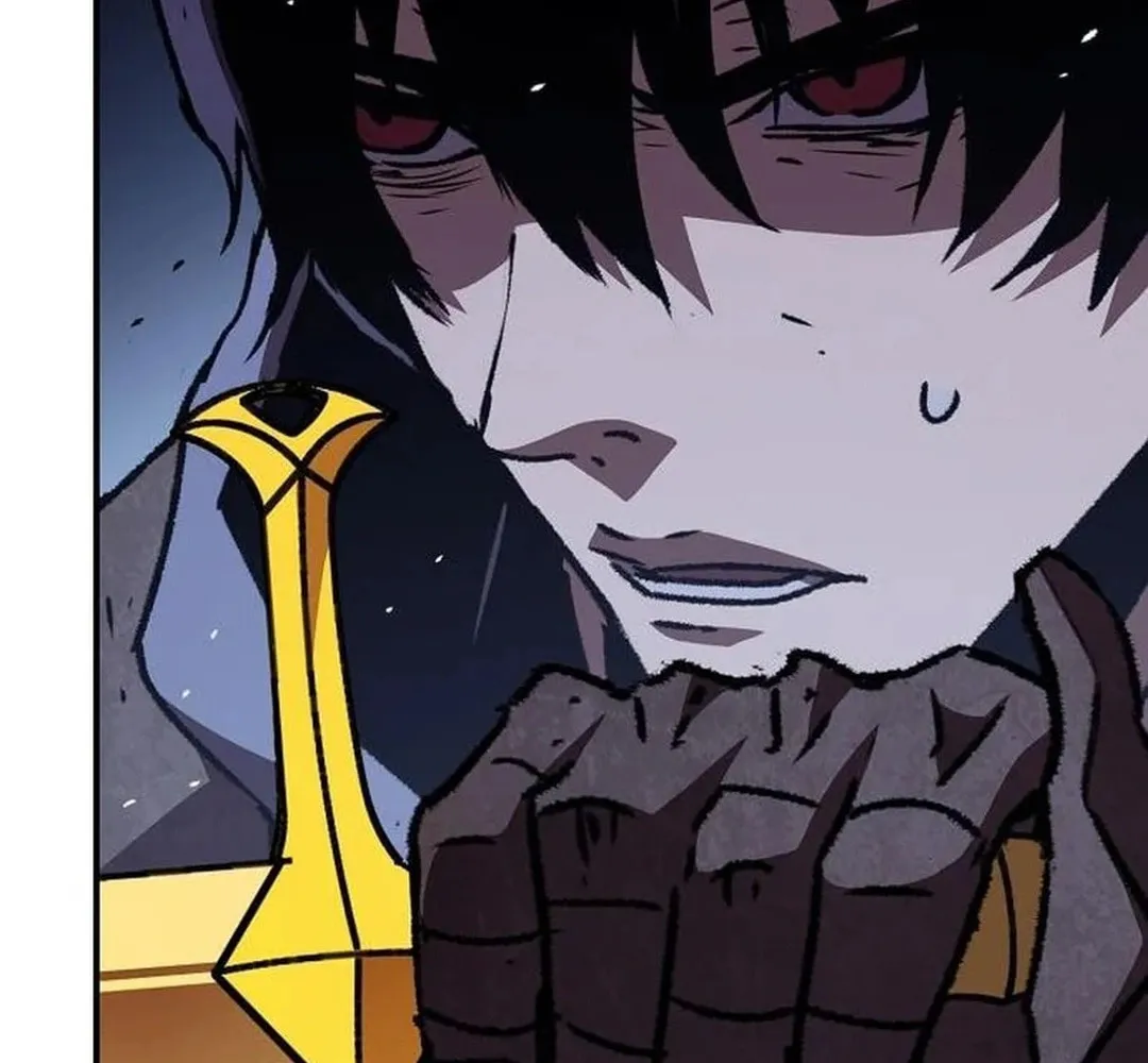 A Knight With a Time Limit Chapter 59 page 91 - 