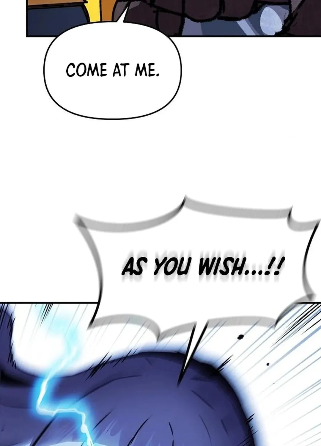 A Knight With a Time Limit Chapter 59 page 92 - 