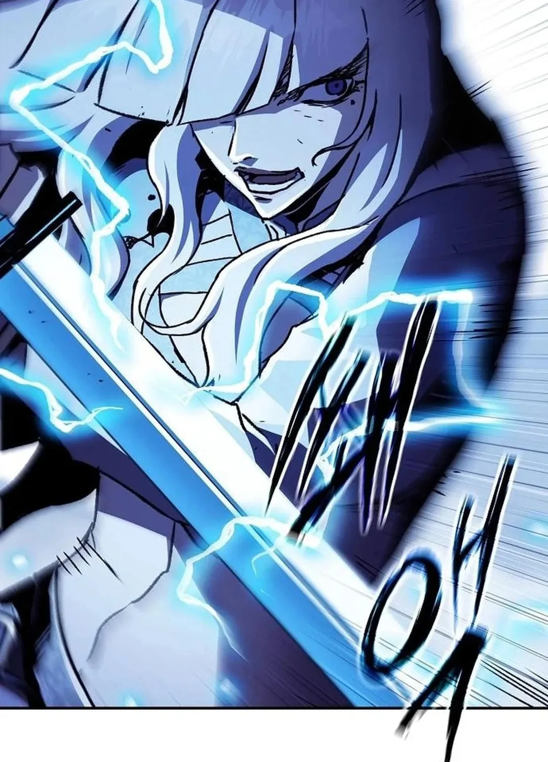 A Knight With a Time Limit Chapter 59 page 93 - 