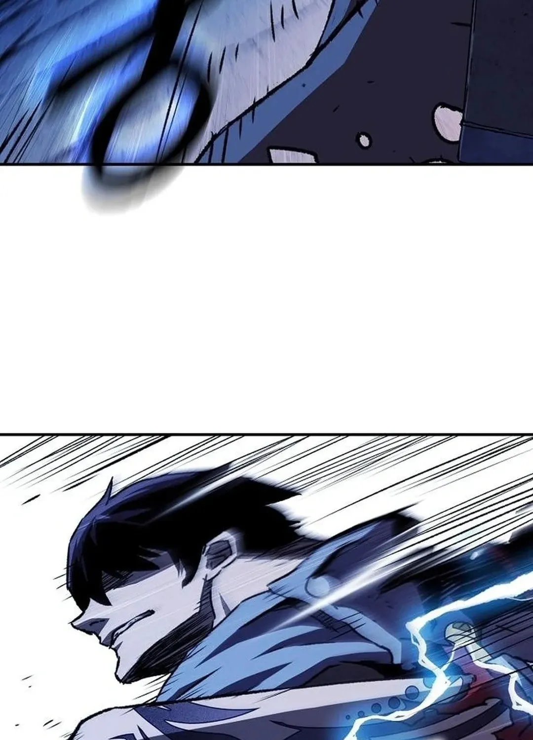 A Knight With a Time Limit Chapter 59 page 96 - 