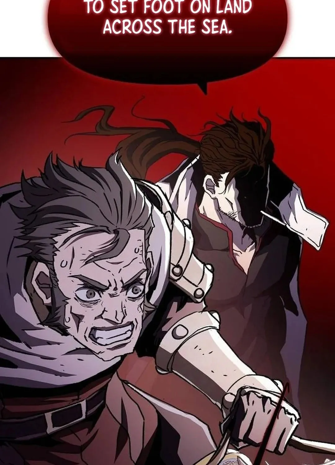 A Knight With a Time Limit Chapter 60 page 113 - 