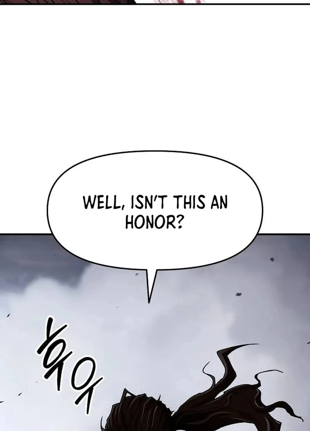 A Knight With a Time Limit Chapter 60 page 117 - 