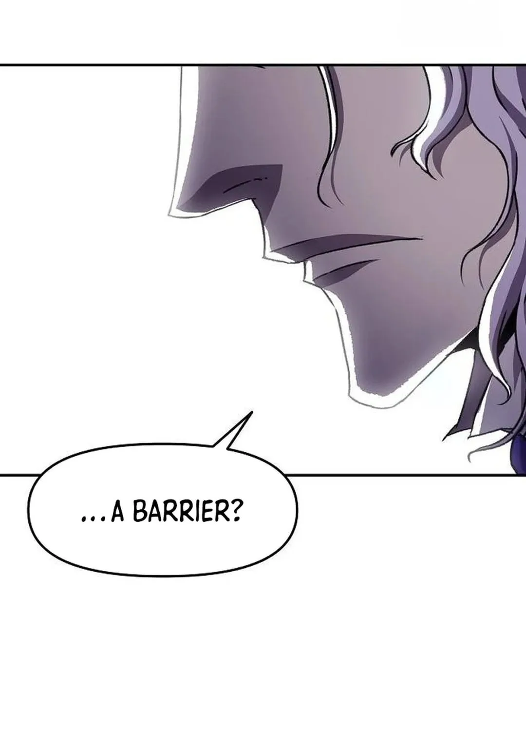 A Knight With a Time Limit Chapter 60 page 137 - 