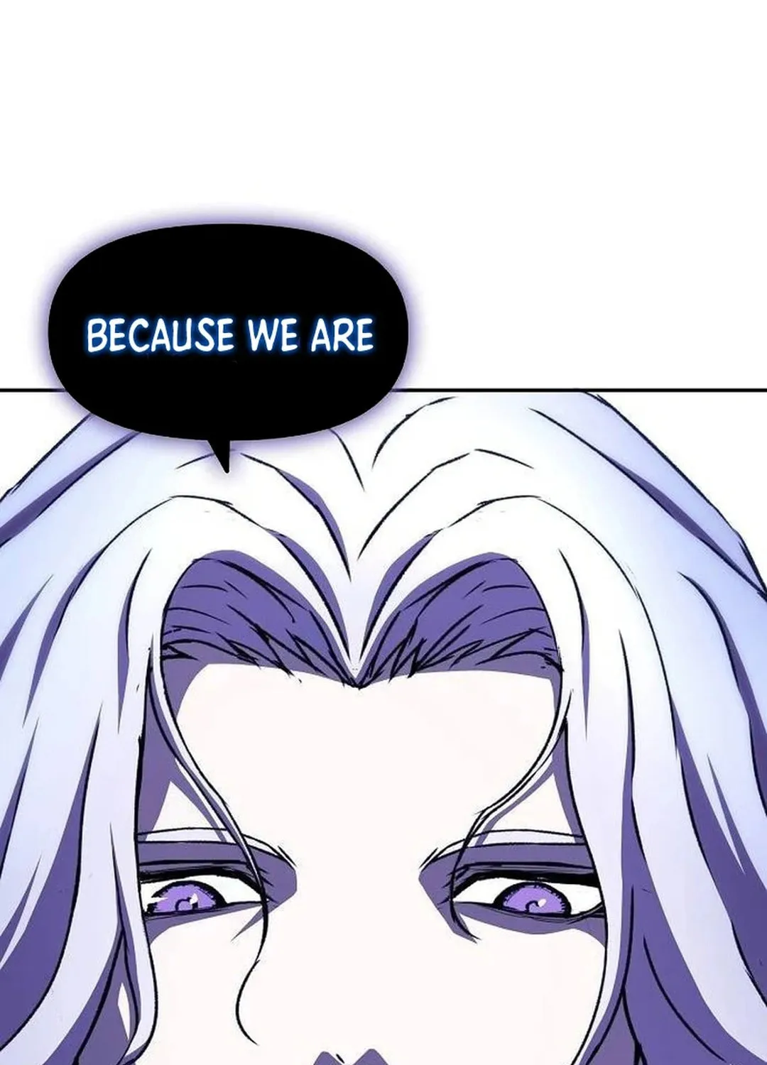 A Knight With a Time Limit Chapter 60 page 146 - 