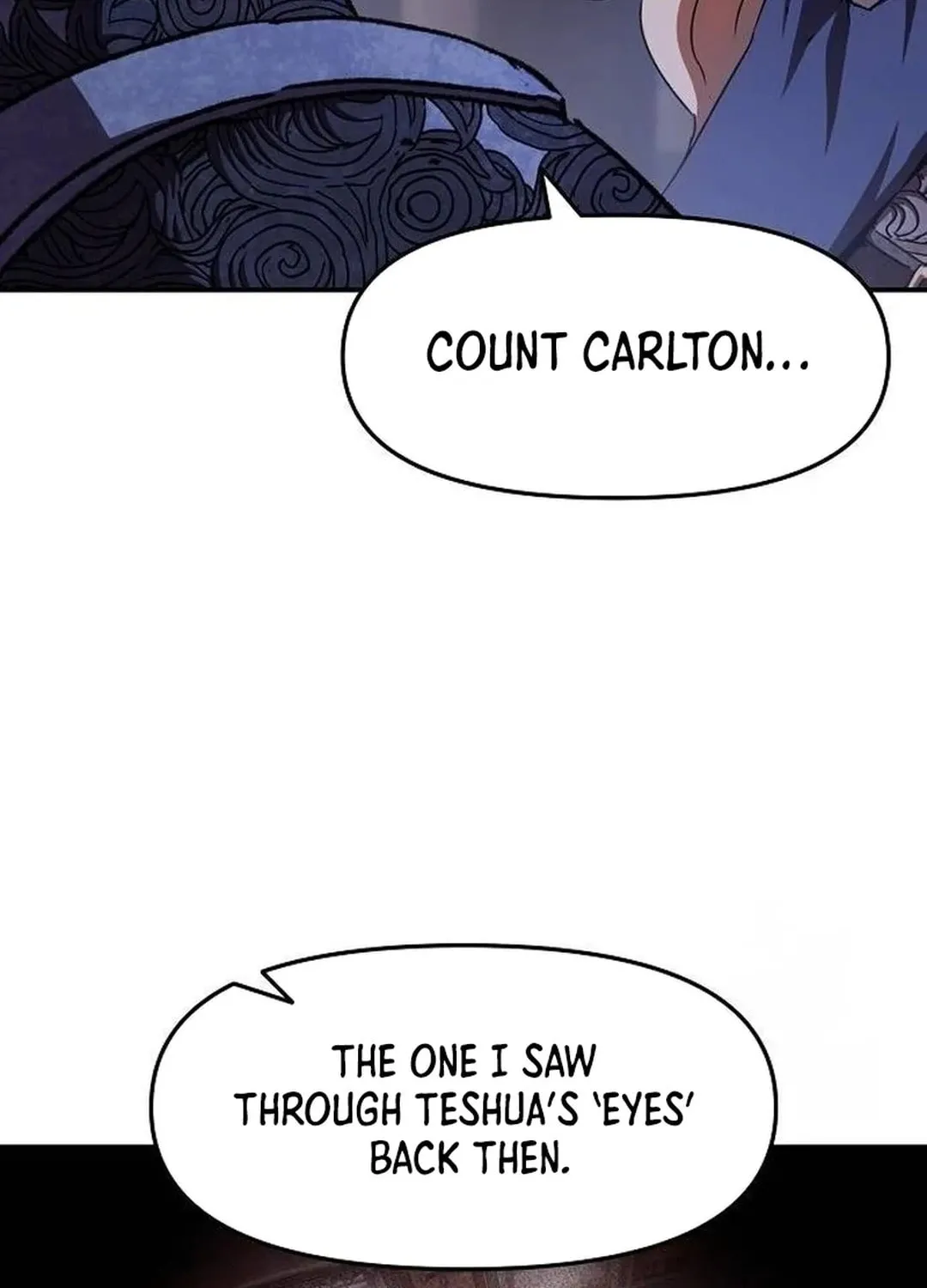 A Knight With a Time Limit Chapter 60 page 17 - 
