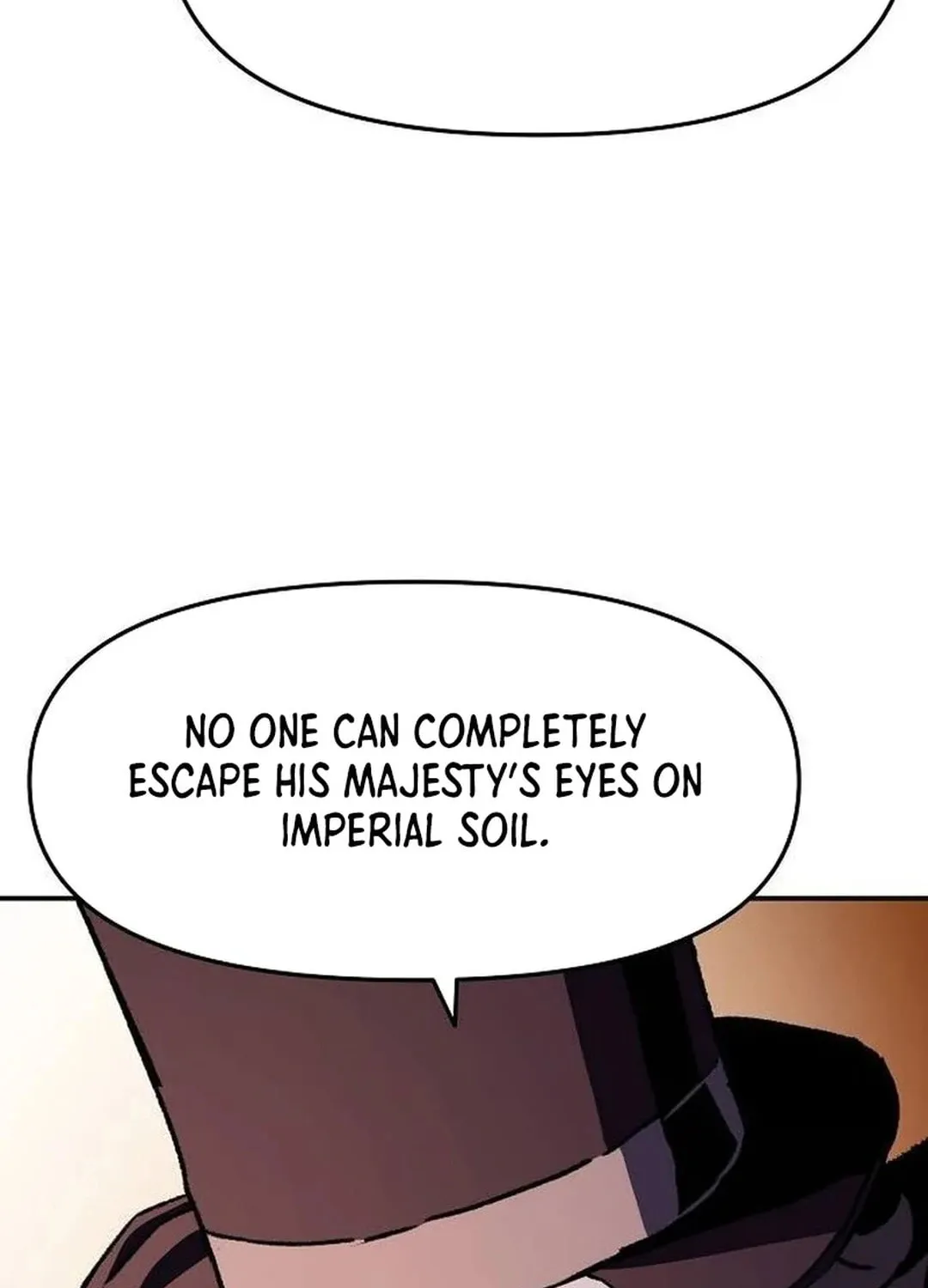 A Knight With a Time Limit Chapter 60 page 24 - 