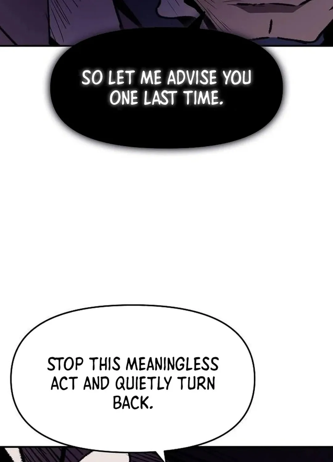 A Knight With a Time Limit Chapter 60 page 29 - 