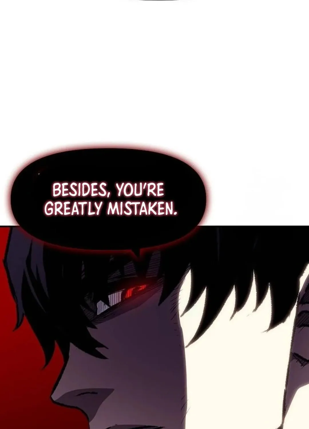 A Knight With a Time Limit Chapter 60 page 33 - 