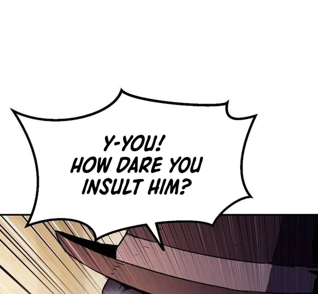 A Knight With a Time Limit Chapter 60 page 35 - 