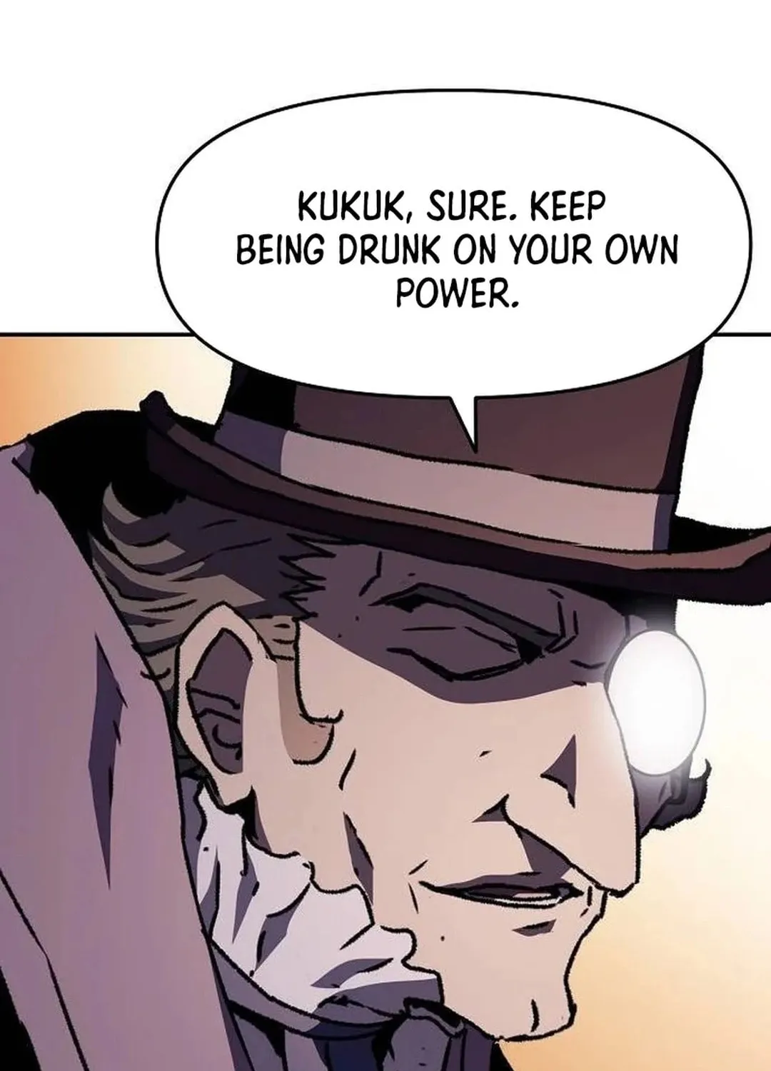 A Knight With a Time Limit Chapter 60 page 41 - 