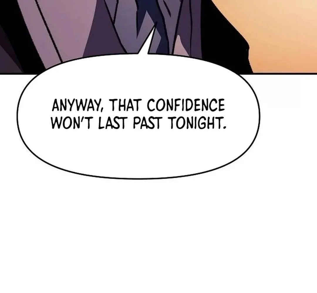 A Knight With a Time Limit Chapter 60 page 42 - 