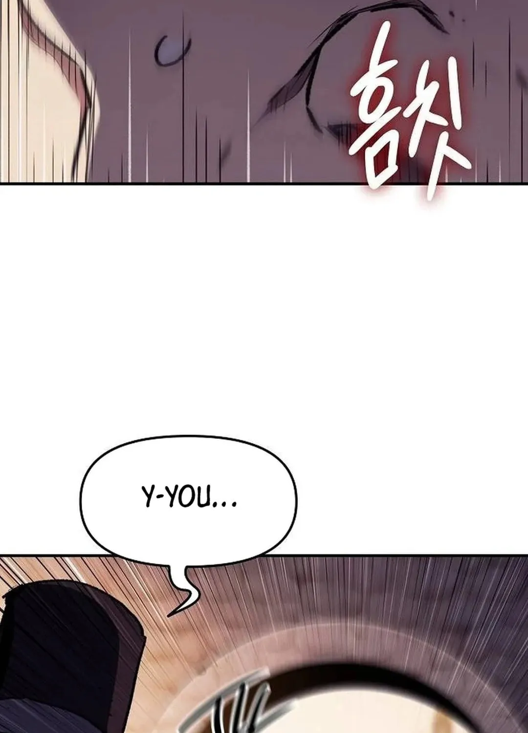 A Knight With a Time Limit Chapter 60 page 44 - 