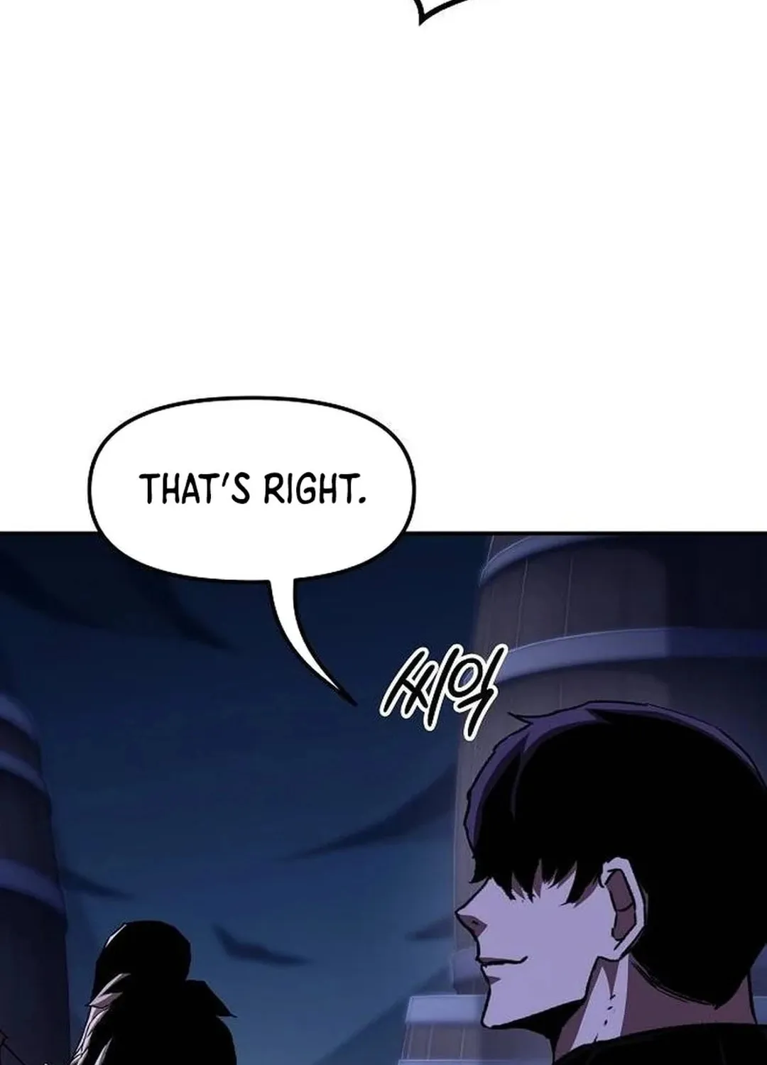 A Knight With a Time Limit Chapter 60 page 46 - 