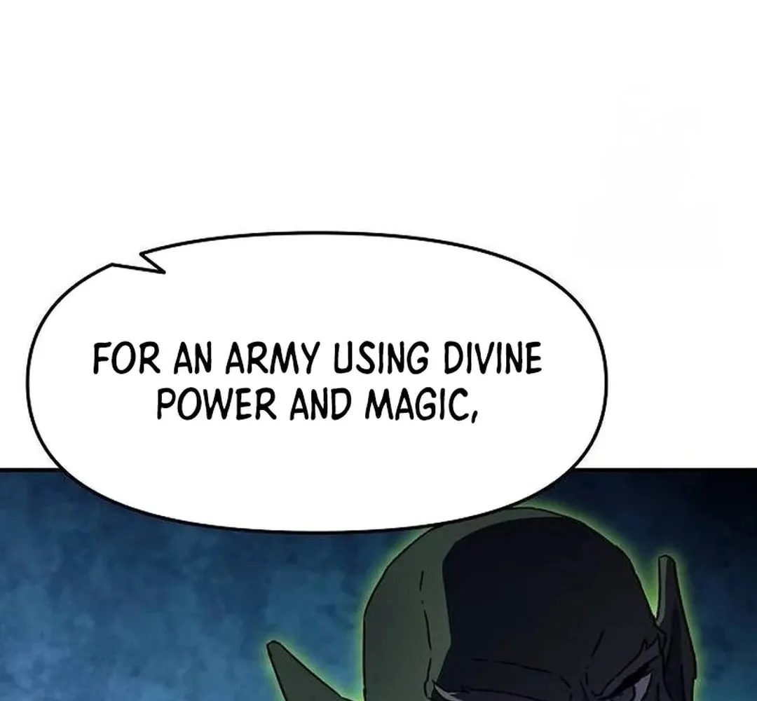A Knight With a Time Limit Chapter 60 page 49 - 