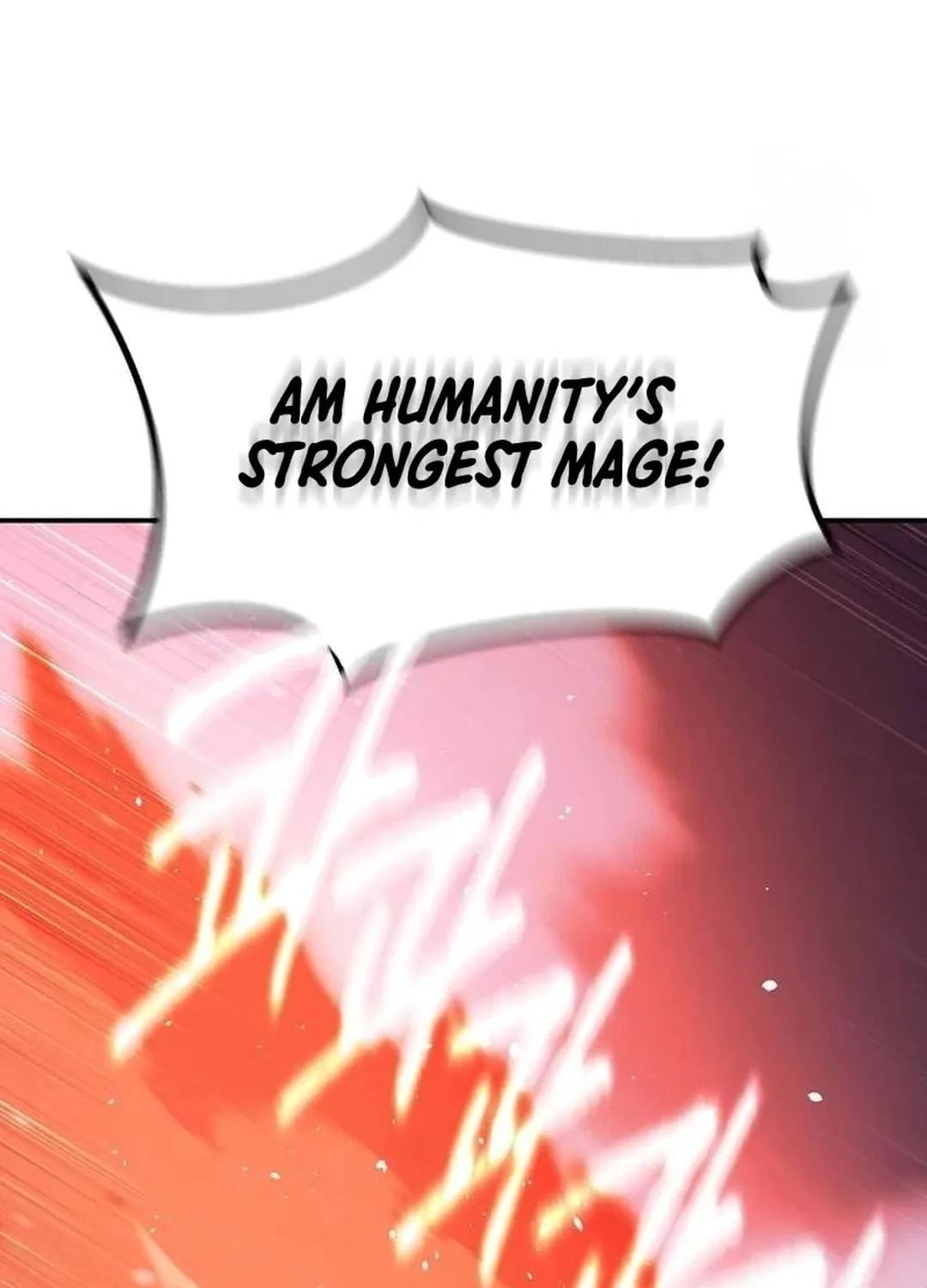 A Knight With a Time Limit Chapter 60 page 65 - 