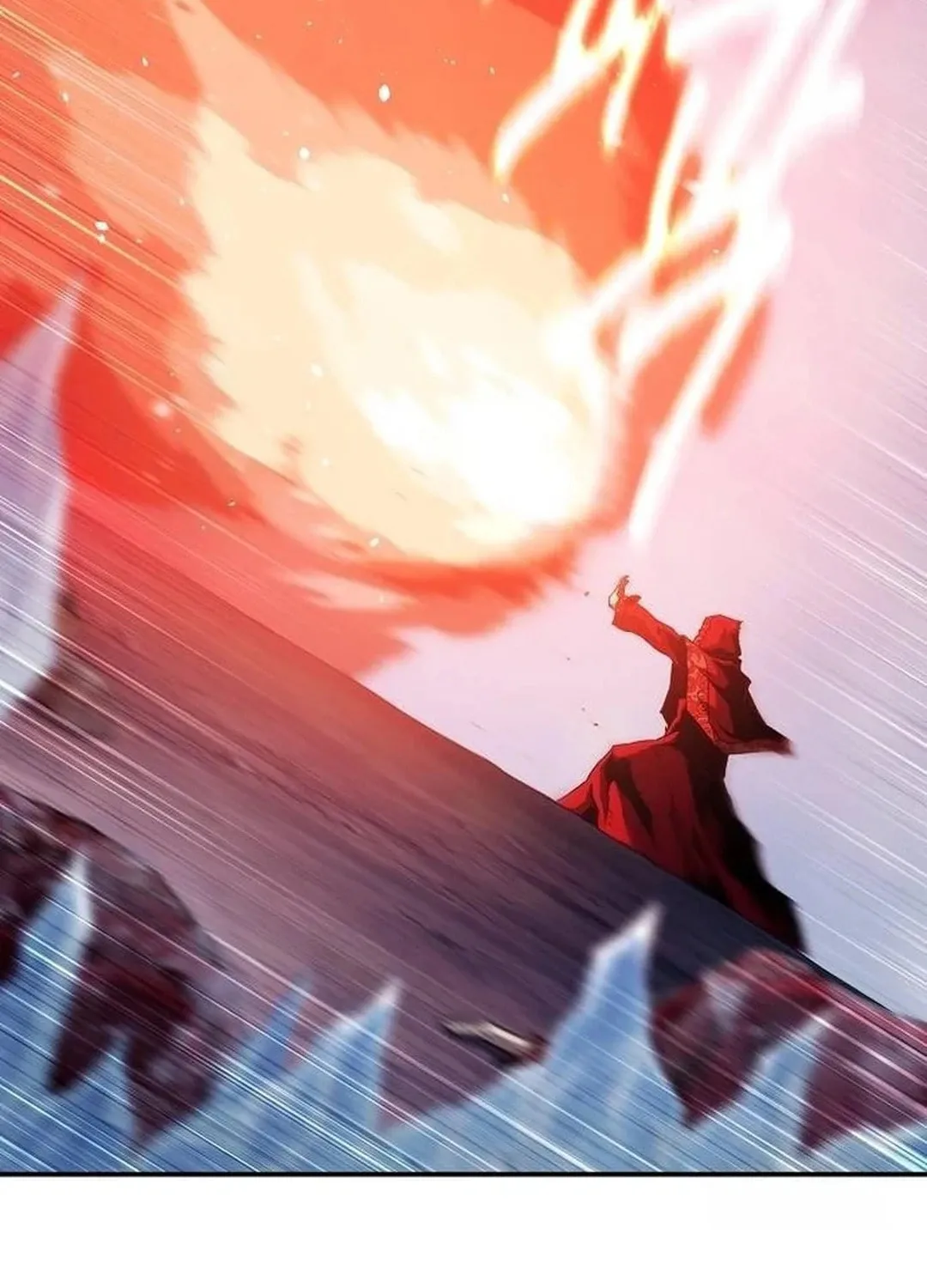 A Knight With a Time Limit Chapter 60 page 66 - 