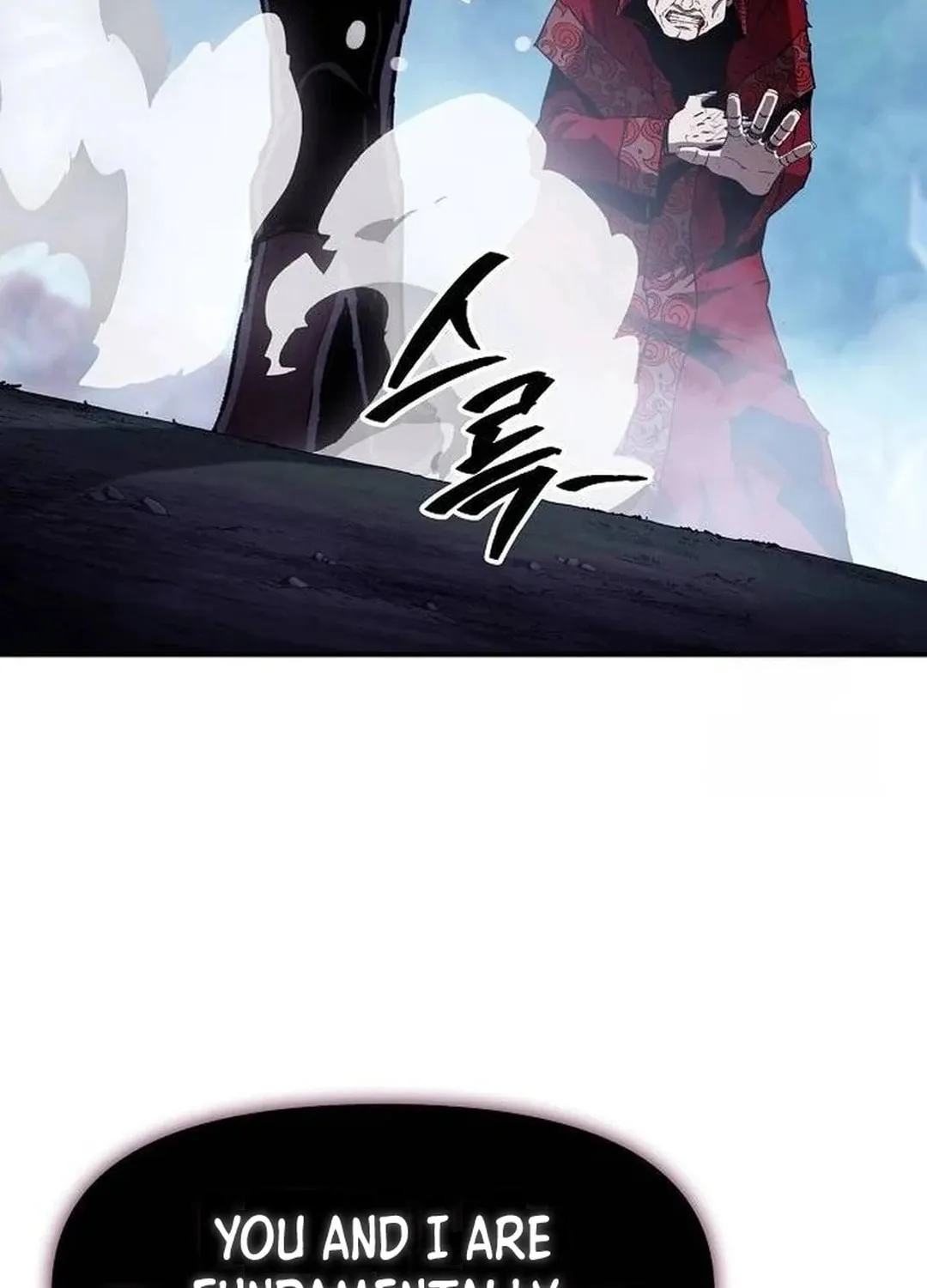 A Knight With a Time Limit Chapter 60 page 68 - 